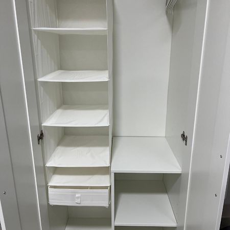 Apartament Mortella House Neapol Zewnętrze zdjęcie