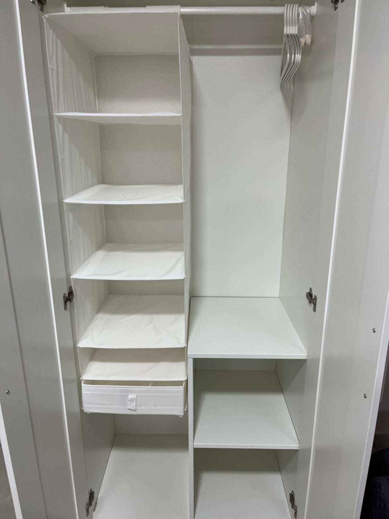 Apartament Mortella House Neapol Zewnętrze zdjęcie